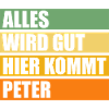 Peter