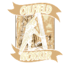 Ölfeld Bohrinsel