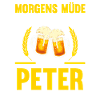 Peter