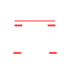 Peter