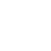 Ölfeld Bohrinsel Introvertierte