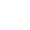 Rainer