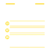 Peter