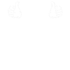 Rainer