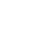 Rainer