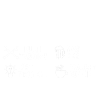 Rainer
