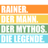Rainer