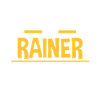 Rainer