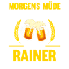 Rainer