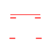 Rainer