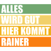 Rainer