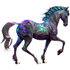 Équitation