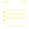 Rainer