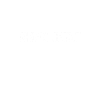 Ralf