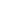 Ölfeld Bohrinsel Fossil