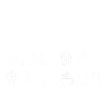 Ralf