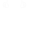Ralf