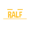 Ralf