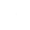 Ralf
