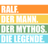 Ralf