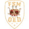 Fliegendes Spaghettimonster Pastafari Pastafari
