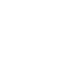 Rugby