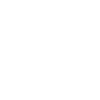 Skateboarding Flying Spaghetti Monster