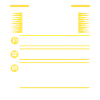 Ralf