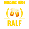 Ralf
