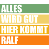 Ralf