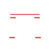 Ralf