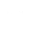 Rheinhardt