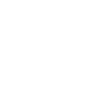 Cello Cellospieler Cellist