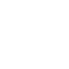 Maître des trios serrés