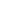 Cello Cellospieler Cellist