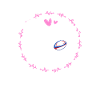 Rugby Mutter
