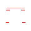 Rheinhardt