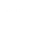 Paul