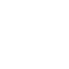 Bolivia