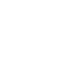 Cello Cellospieler Cellist