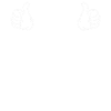 Paul