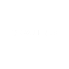 Paul