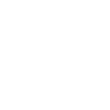 Supermoto - Supermotard