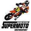 Supermoto - Supermotard