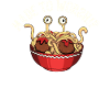 Flying Spaghetti Monster Pastafari