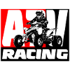 Quad Racing - ATV Racer