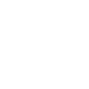 Cello Cellospieler Cellist
