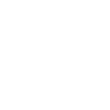 Cello Cellospieler Cellist