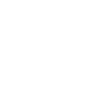 Cello Cellospieler Cellist