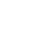 Sweden